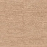 Arte Senah Selvage behang in beige, kleur Rosy Sand (55108)