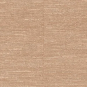 Arte Senah Selvage behang in beige, kleur Rosy Sand (55108)