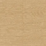 Arte Senah Selvage behang in beige, kleur Sahara (55105)