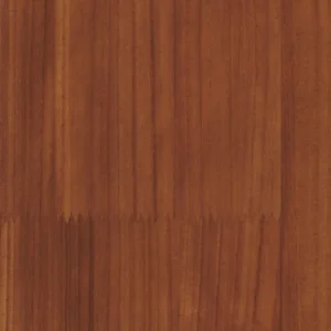 Arte Senah Sereno behang in rood, kleur Cherry (55170)