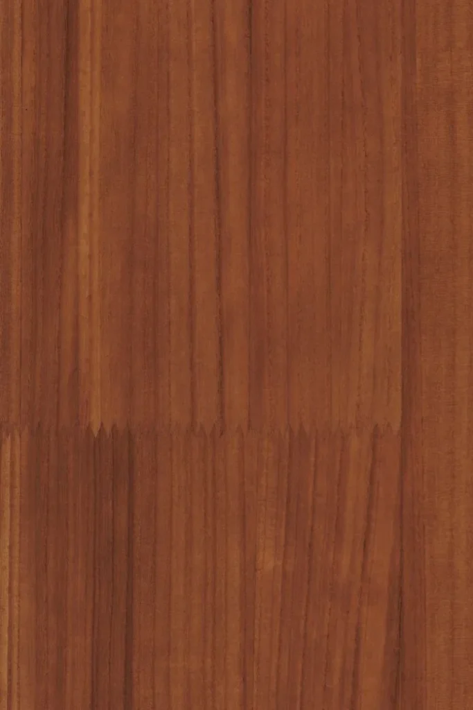 Arte Senah Sereno behang in rood, kleur Cherry (55170)