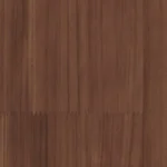 Arte Senah Sereno behang in bruin, kleur Cocoa (55171)