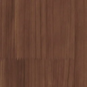 Arte Senah Sereno behang in bruin, kleur Cocoa (55171)