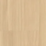 Arte Senah Sereno behang in beige, kleur Natural (55172)