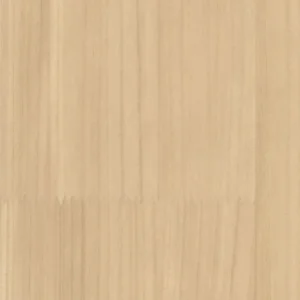 Arte Senah Sereno behang in beige, kleur Natural (55172)