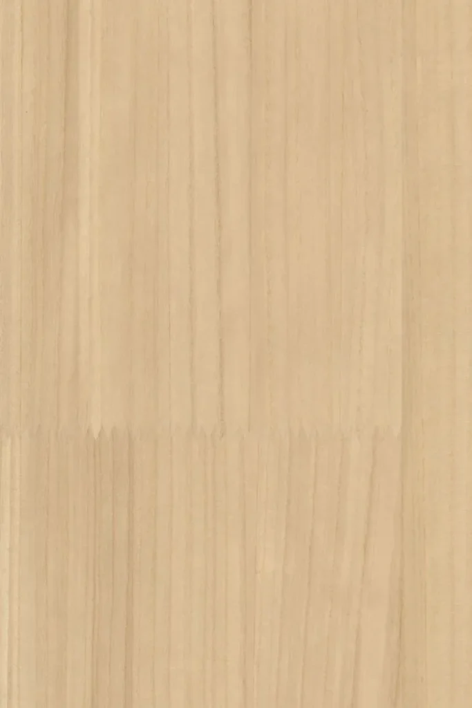 Arte Senah Sereno behang in beige, kleur Natural (55172)