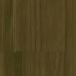Arte Senah Sereno behang in groen, kleur Olive Valley (55176)