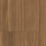 Arte Senah Sereno behang in bruin, kleur Pecan (55175)