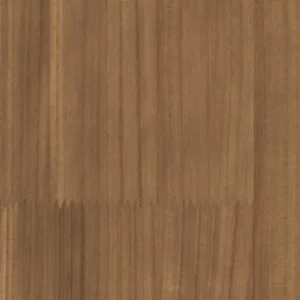 Arte Senah Sereno behang in bruin, kleur Pecan (55175)