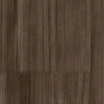 Arte Senah Sereno behang in bruin, kleur Raisin (55173)