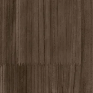 Arte Senah Sereno behang in bruin, kleur Raisin (55173)