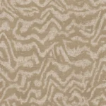 Arte Senah Sillage behang in bruin, kleur Sepia (55145)