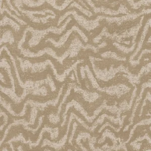 Arte Senah Sillage behang in bruin, kleur Sepia (55145)